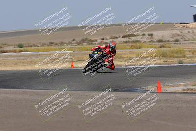 media/Sep-06-2025-Pacific Track Time (Sat) [[fd0274745f]]/Group B/Sunset/